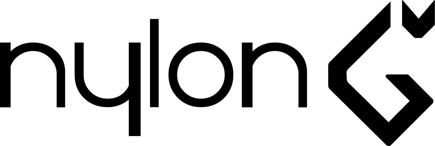 Nylon6v